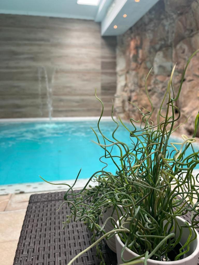 Hotel Madonna Delle Grazie Ceglie Messapica Ngoại thất bức ảnh
