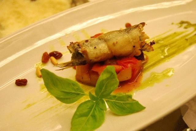 Hotel Madonna Delle Grazie Ceglie Messapica Ngoại thất bức ảnh