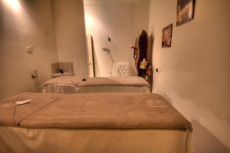 Hotel Madonna Delle Grazie Ceglie Messapica Ngoại thất bức ảnh
