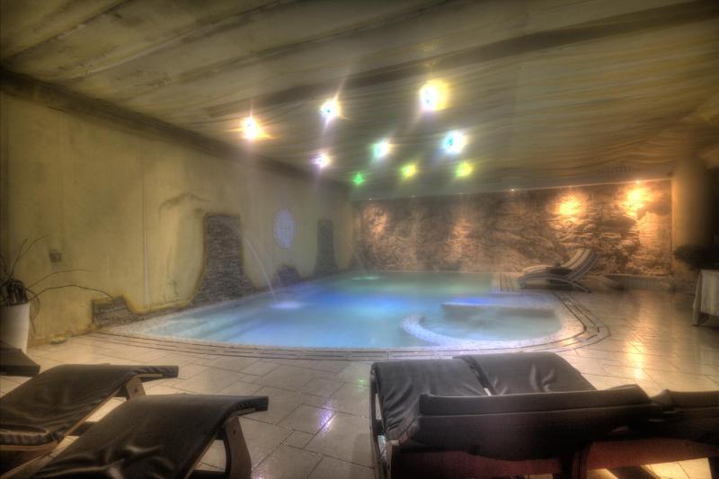 Hotel Madonna Delle Grazie Ceglie Messapica Ngoại thất bức ảnh