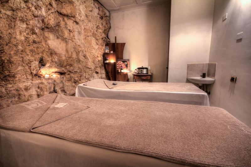 Hotel Madonna Delle Grazie Ceglie Messapica Ngoại thất bức ảnh