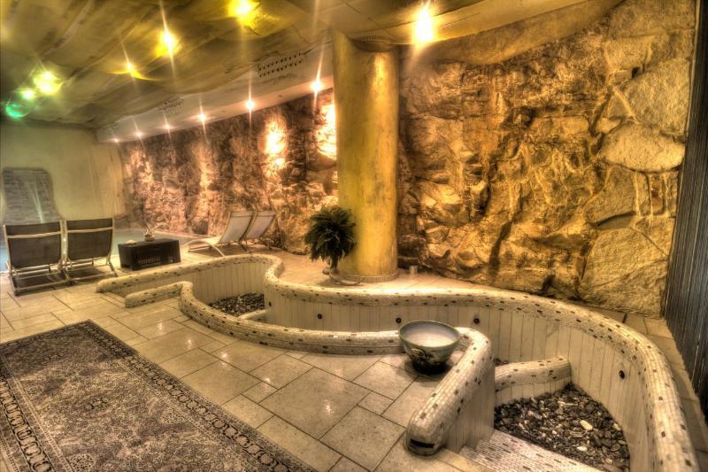 Hotel Madonna Delle Grazie Ceglie Messapica Ngoại thất bức ảnh