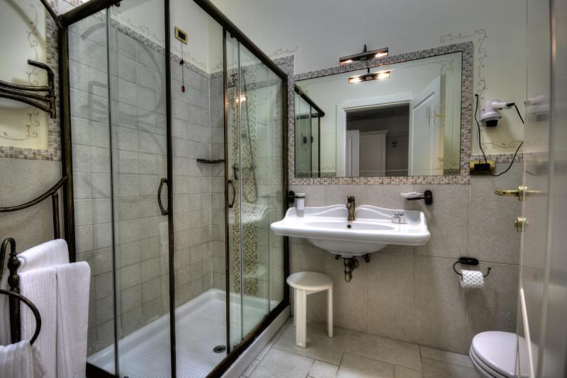 Hotel Madonna Delle Grazie Ceglie Messapica Ngoại thất bức ảnh